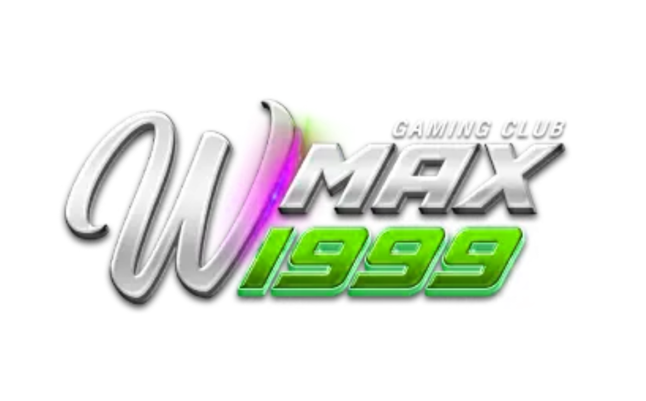 wmax1999b.com
